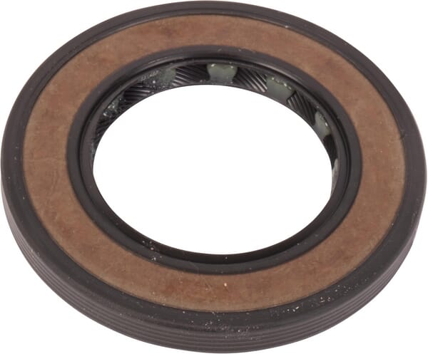 Motor Dichtring RE40370