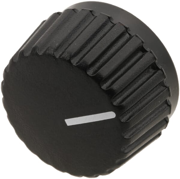 Getriebe Knauf RE152147