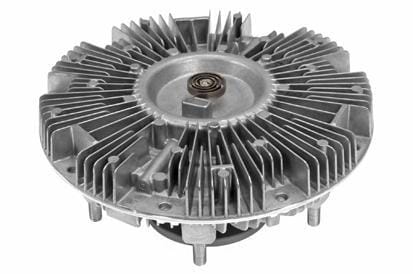 Motor Viskokupplung VPE1210