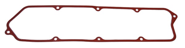 Motor Ventildeckeldichtung JD R73521N