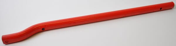 Zinkenarm aus der Kategorie Kreiselheuer und Kreiselschwader