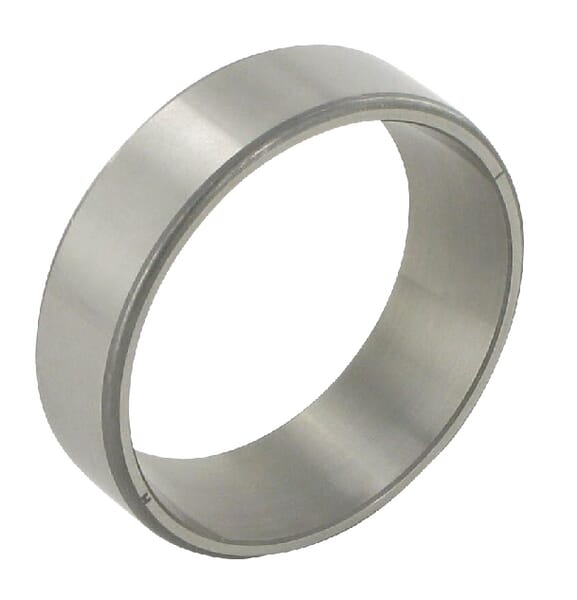 Vorderachsteile 2WD Lagerschale JD8239