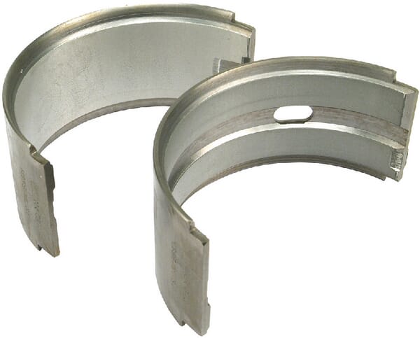 Motor Hauptlager, paar VPC3492