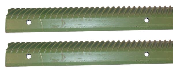 AZ13336N Schlagleistensatz links JD