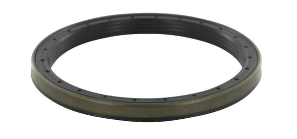 Allradvorderachse ungefedert Wellendichtring 0734309423