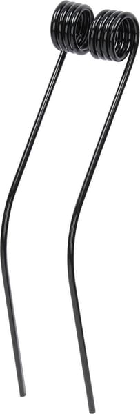 Federzinken Borello aus der Kategorie Kreiselheuer und Kreiselschwader