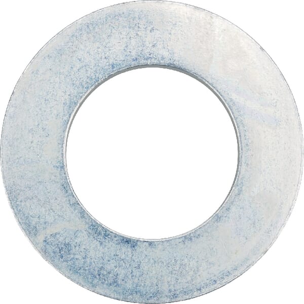 24M7202 Unterlegscheibe