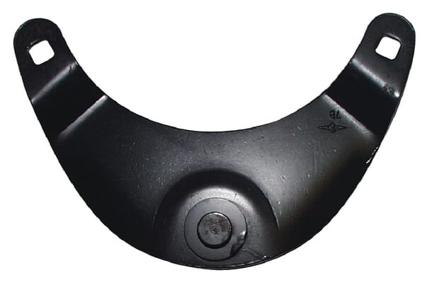 Messerhalter aus der Kategorie Trommel- und Scheibenmähwerk