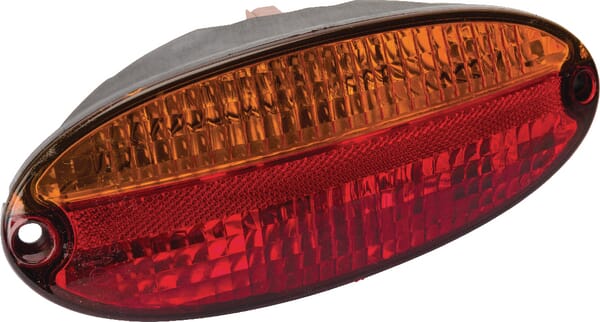 Beleuchtung Licht AL215077