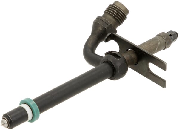 Motor Einspritzdüse RE64266