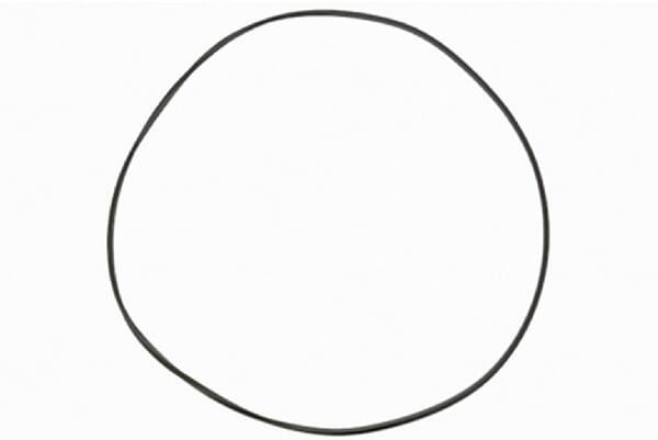 Bremsenteile O-Ring VPJ7343