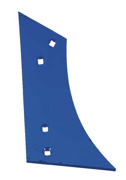 Frontansicht Lemken Str.bl.-vorderteil R. BU2K Lem