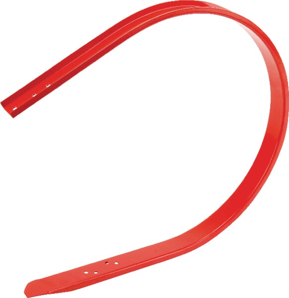 Abstreifer Welger aus der Kategorie Pressen und Ladewagen