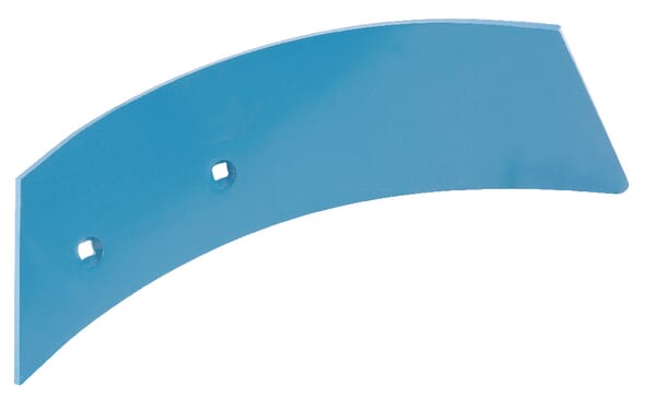 Frontansicht Lemken Einlegehand E4 L.