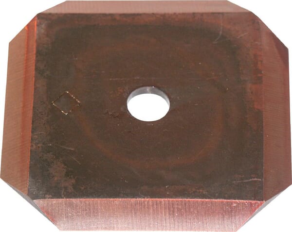 Futtermischwagenmesser aus der Kategorie Frontladertechnik_Futtertechnik