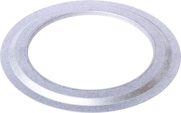 Frontansicht Lemken Nilos-Ring 33020