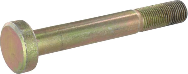 Räder Felgenschraube JD L33894N