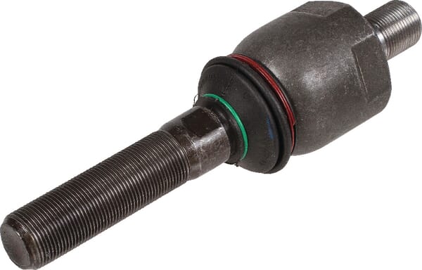 Allradvorderachse ungefedert Axialkugelkopf 7302445004