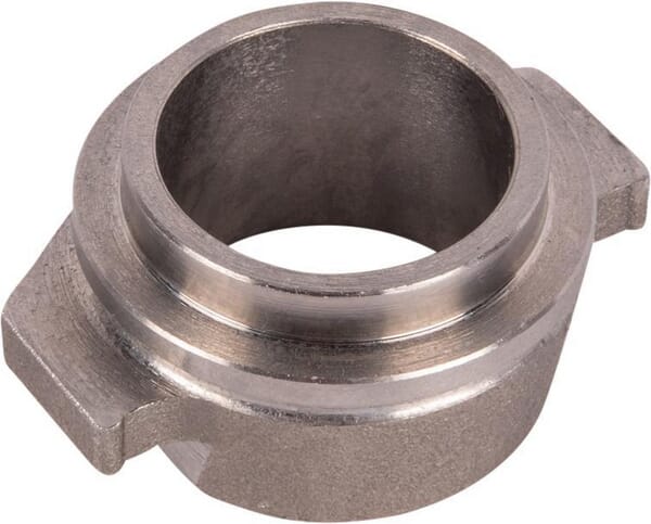 Kupplung Hülse 06300022