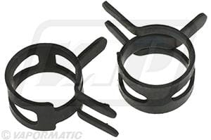 Motor Schlauchschelle VPE4405