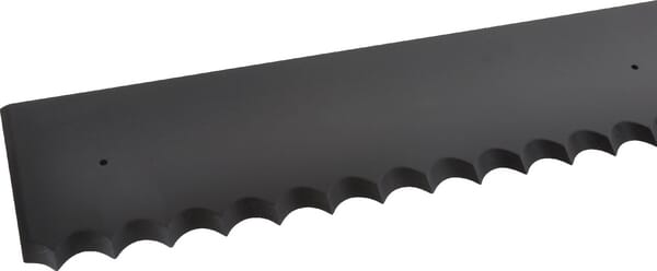 Schneidmesser H aus der Kategorie Frontladertechnik_Futtertechnik