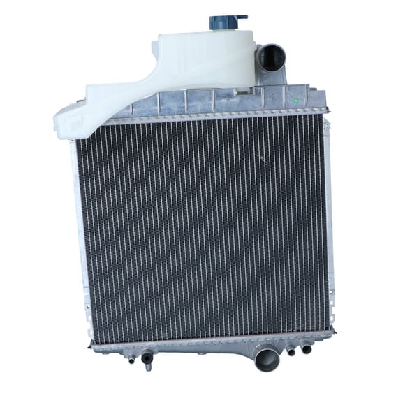 Motor Radiator AL176361N