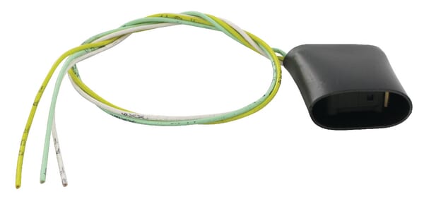 Bremsen Schalter AL77033