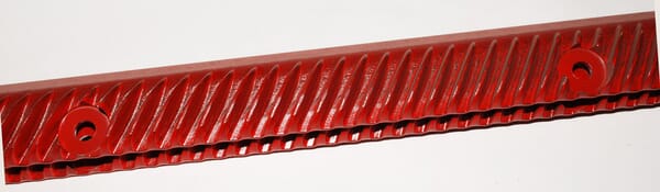 D28382009N Schlagleiste