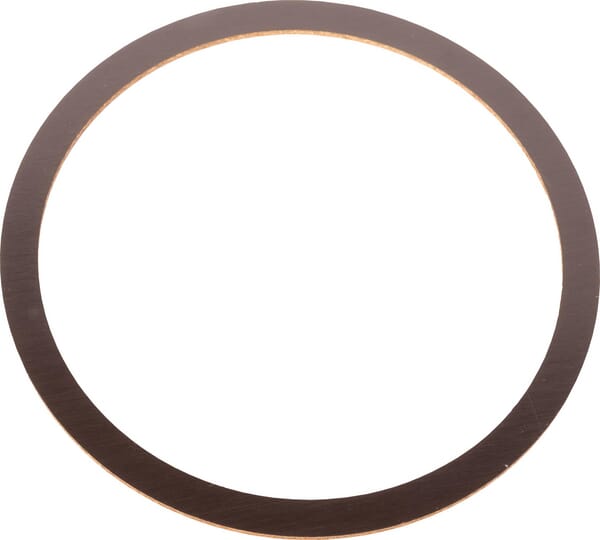 Getriebe Ring T28711