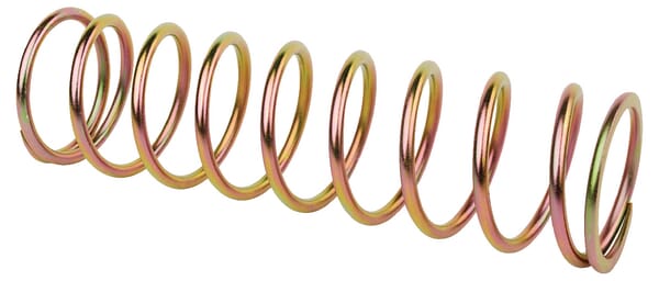 Variator, Druckfeder, 5,6x58,6x226 aus der Kategorie Pressen und Ladewagen