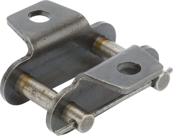 AZ34227N Kettenglied