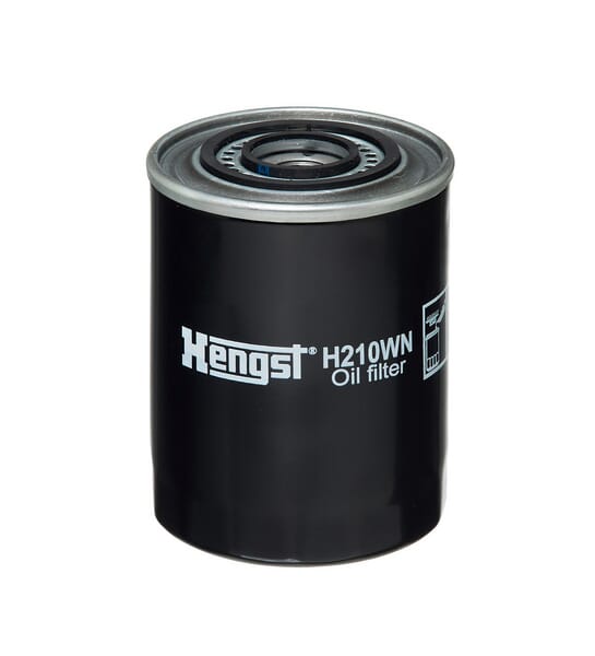 H210WN Ölfilter