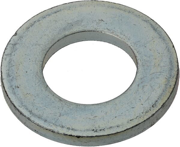 Frontansicht Lemken Scheibe 60x31x6 Zn