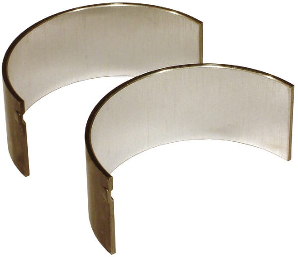 Motor Pleuellager, Paar VPC7041