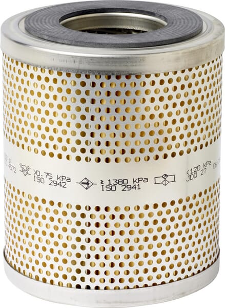 Filter Hydraulikfilter AR75603