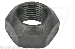 Mutter Vapormatic (x5) aus der Kategorie Frontladertechnik_Futtertechnik