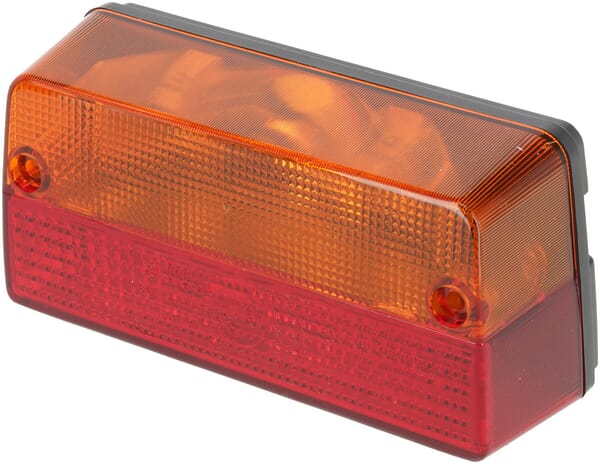 Beleuchtung Leuchte RE67285