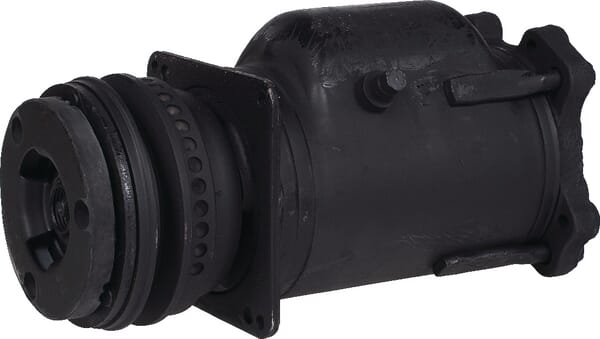 Kabine Kompressor KL100002