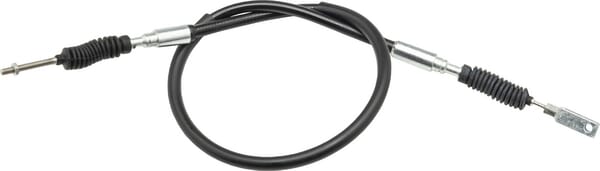 Motor Kupplungszug VPM6705