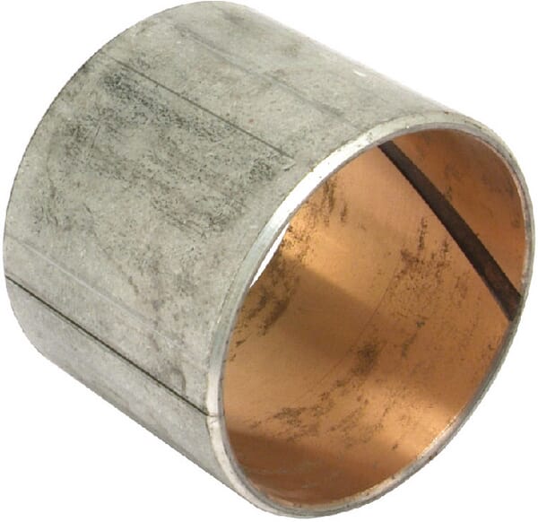 Allradvorderachse ungefedert Buchse VPJ2657