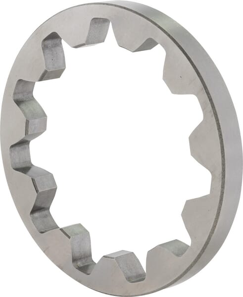 Getriebe Hydraulikpumpengetriebe VPH7300