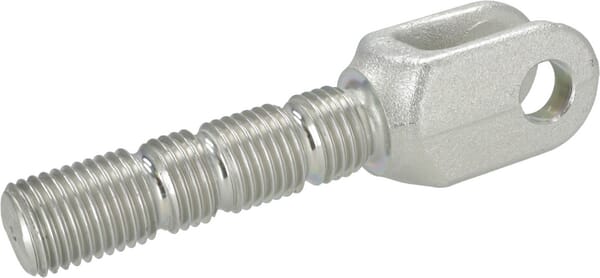 Stabilisator Gabel L220798