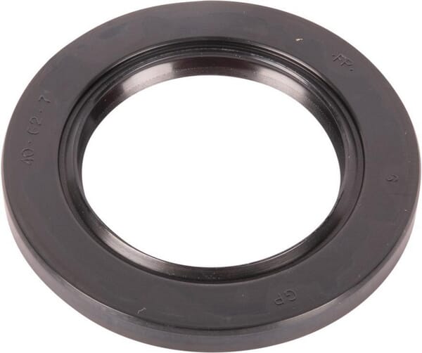 Allradvorderachse ungefedert Öldichtring 40x62x7 06220114
