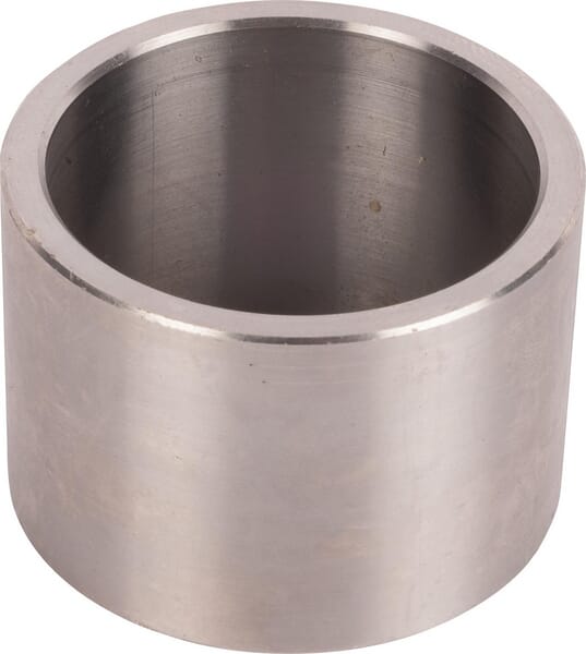 Allradvorderachse ungefedert Buchse CI146438