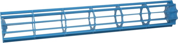 Frontansicht Lemken Flachstahlwalze D400x2454-2.50