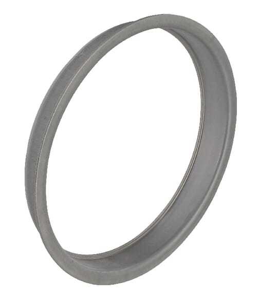 Hinterachse Verschleißring L76058