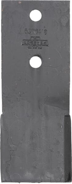 Sichelmähermesser LH Perfect aus der Kategorie Mulchgeräte und Wieseneggen