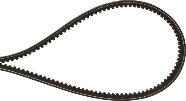 AP1002569 Keilriemen