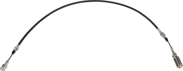 Kupplungen Kleinteile CI200837