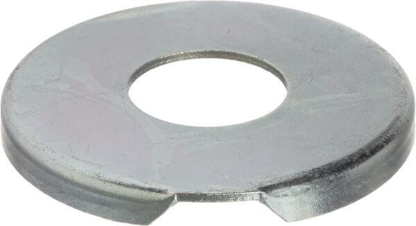 Frontansicht Lemken Schutzkappe D75/30,1x8 Zn